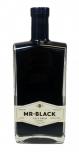 Mr Black - Cold Brew Coffee Liqueur 0