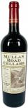 Mullan Road Cellars - Red Wine Blend 2016