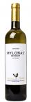 Mylonas - Savatiano 2024