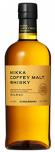 Nikka - Coffey Malt Whisky 0