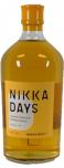 Nikka - Days Blended Whisky 0