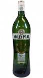 Noilly Prat - Dry Vermouth 0