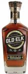 Old Elk - Wheat N Rye 0