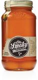 Ole Smoky - Apple Pie Moonshine 0