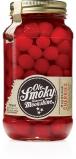 Ole Smoky - Moonshine Cherries 0