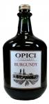 Opici - Burgundy California 0