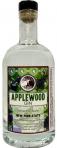 Orange County Distillery - Applewood Gin 0