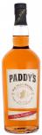 Paddy's - Old Irish Whiskey 0
