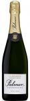 Palmer - La Reserve Champagne 0