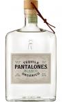 Pantalones - Organico Blanco Tequila