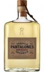 Pantalones - Reposado Tequila