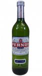 Pernod - Anise Liqueur 0