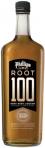 Phillips - Root 100 Root Beer Liqueur 0