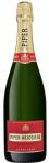 Piper Heidsieck - Cuvee Brut 0