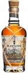 Planteray - Sealander Rum
