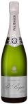 Pol Roger - Pure Extra Brut Champagne 0