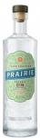 Prairie Organic Spirits - Gin 0