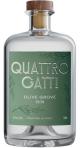 Quattro Gatti - Olive Grove Gin 0