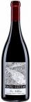 Radio-Coteau - Pinot Noir La Neblina 2022