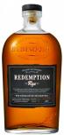 Redemption - Rye Whiskey