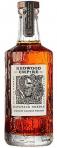 Redwood Empire - Haystack Needle 8 Year Bourbon 120.0 Proof 0