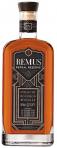 Remus - Repeal Reserve Series IX