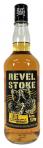 Revel Stoke - Lei'd Roasted Pineapple Flavored Whisky 0