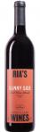 Ria's - Sunny Side Red Blend 2024