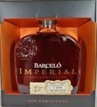 Barcelo -  Imperial 0