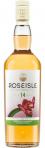 Roseisle - 14 Year Harmonic Grace 0