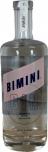 Round Turn Distilling - Bimini Gin 0