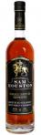 Sam Houston - Small Batch Reserve
