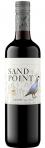 Sand Point - Merlot 2022