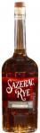 Sazerac - Rye Whiskey 100 Proof