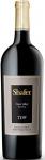 Shafer - TD-9 Cabernet Sauvignon 2023