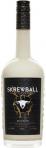 Skrewball - Peanut Butter Whiskey Egg Nog