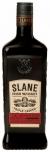 Slane - Triple Casked Irish Whiskey 0