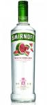 Smirnoff - Watermelon Vodka 0