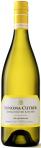 Sonoma-Cutrer - Russian River Ranches Chardonnay 2022