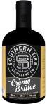 Southern Tier - Creme Brulee Whiskey Cream Liqueur
