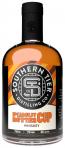Southern Tier - Peanut Butter Cup Whiskey 0