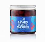 St. Agrestis - Amaro Soaked Cherries 0