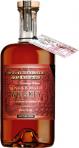 St. George Spirits - 40th Anniversary Single Malt Whiskey
