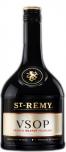 St-Rmy - VSOP Brandy 0