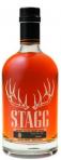 Stagg - Barrel Proof Batch 25C 0