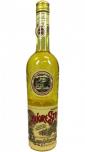 Strega - Liqueur 0