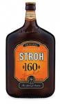 Stroh - Rum 160