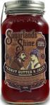 Sugarlands Shine - Peanut Butter & Jelly Moonshine