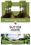 Sutter Home - Sauvignon Blanc 0