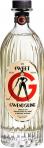 Sweet Gwendoline - French Gin 0
